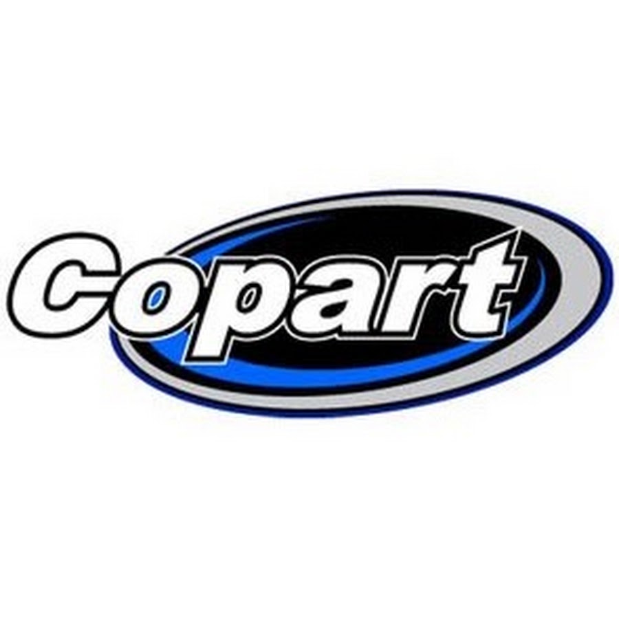 Copart Home Page >> Copart Youtube Copart Home Page >> Copart Youtube