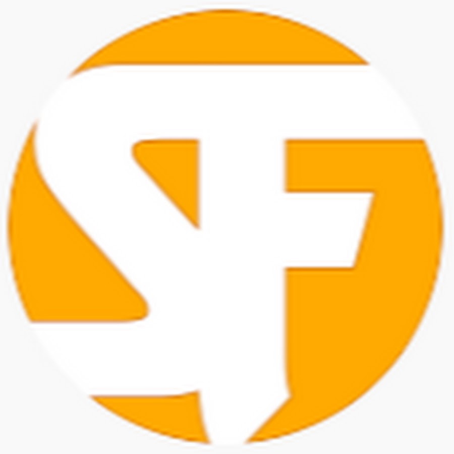 Sam's Fitness Gym Equipment YouTube