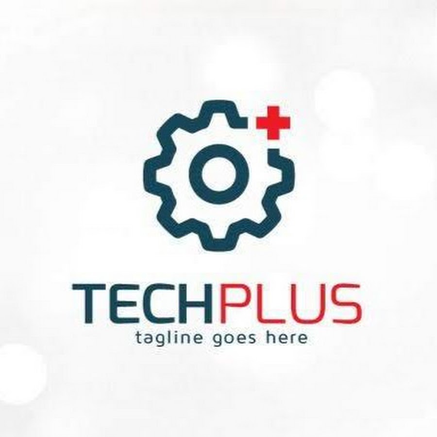 Сумка для фотокамеры tucano spazio for reflex. Pt-0958 tech plus зарядка часы. Haval f7x tech plus. Haval f7 tech plus. Haval f7 tech plus.