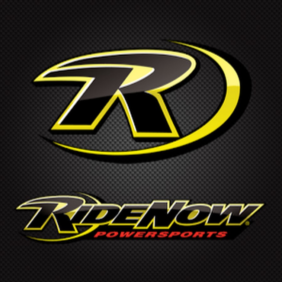 RideNow Powersports YouTube