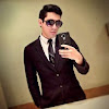 Jorge B. L.