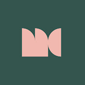 David Adler Music & Arts Center - Channel 