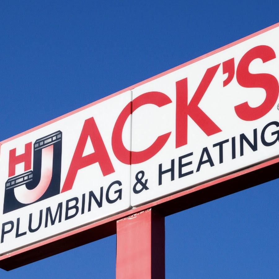 H. Jack’s Plumbing and Heating Cleveland YouTube