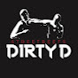 StreetBeef's Dirty D (streetbeefs-dirty-d)