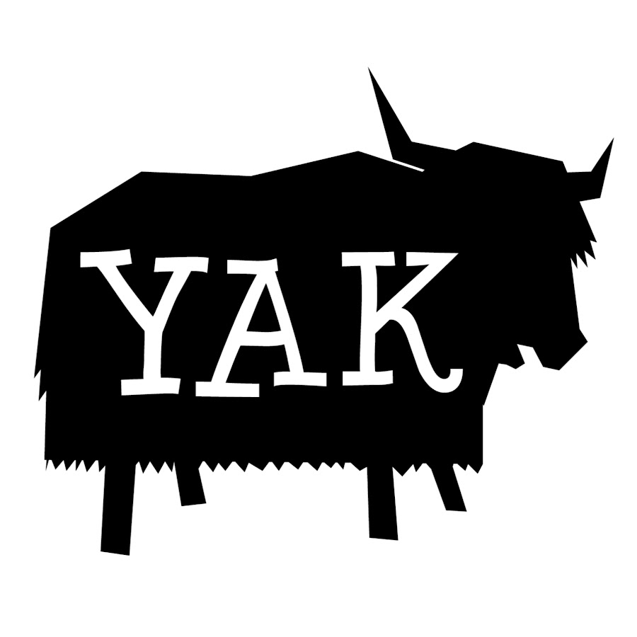 Як иллюстрация. Соус кочуджан. Як то чи як то. Як. Як то чи як то.