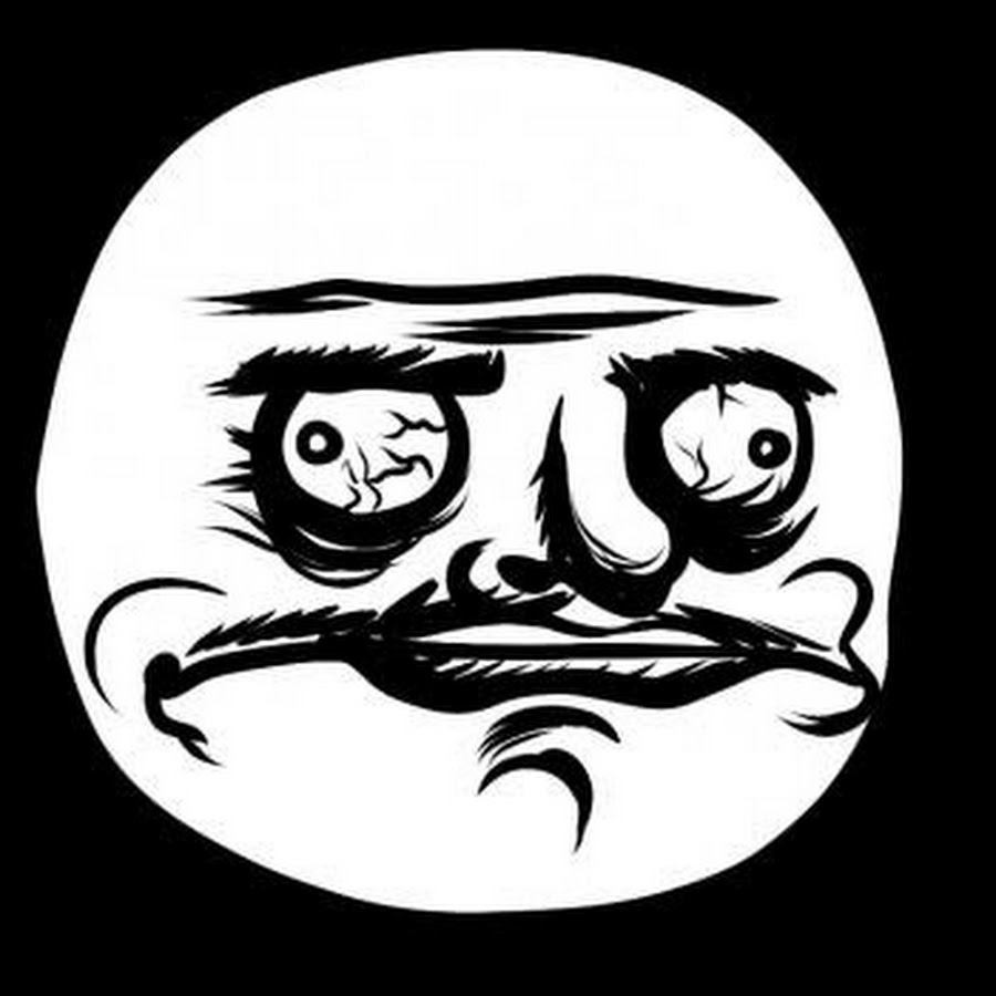 Почти густо. Мегуста комикс. Смайлик мегуста. Мигуста мем. Мемы мегуста.