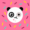 What could Hungry Panda buy with $186.1 thousand?
