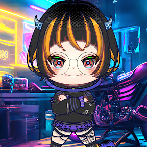 �Τ����󥲡��ष���������¤� YouTube