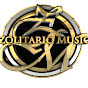 ZOLITARIO MUSIC