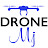 Drone vidéo & travel