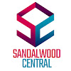 What could Sandalwood Central buy with $100 thousand?