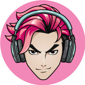 ����ץƥ󤷤硼�� YouTube