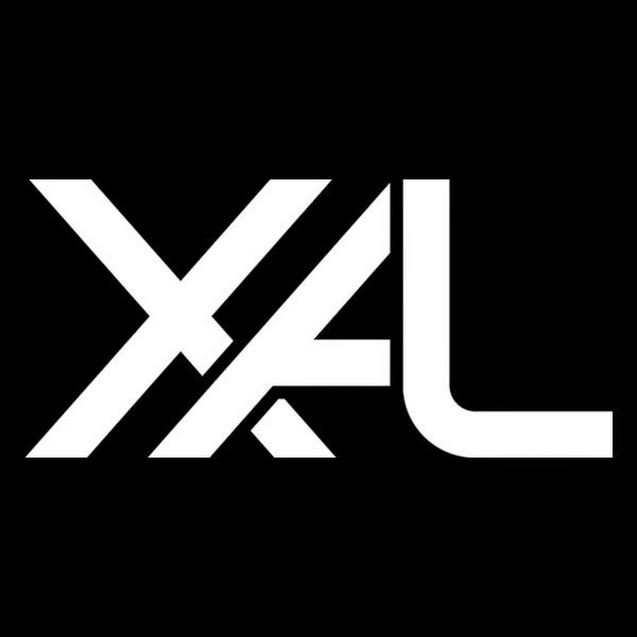 XAL - YouTube