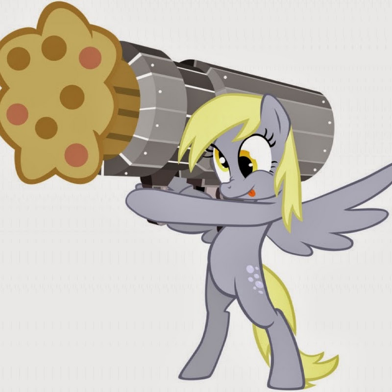 Roblox Mlp 3d Rim How To Get Any Decal Cutiemark Doovi - 