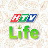 What could HTV Life buy with $8.03 million?