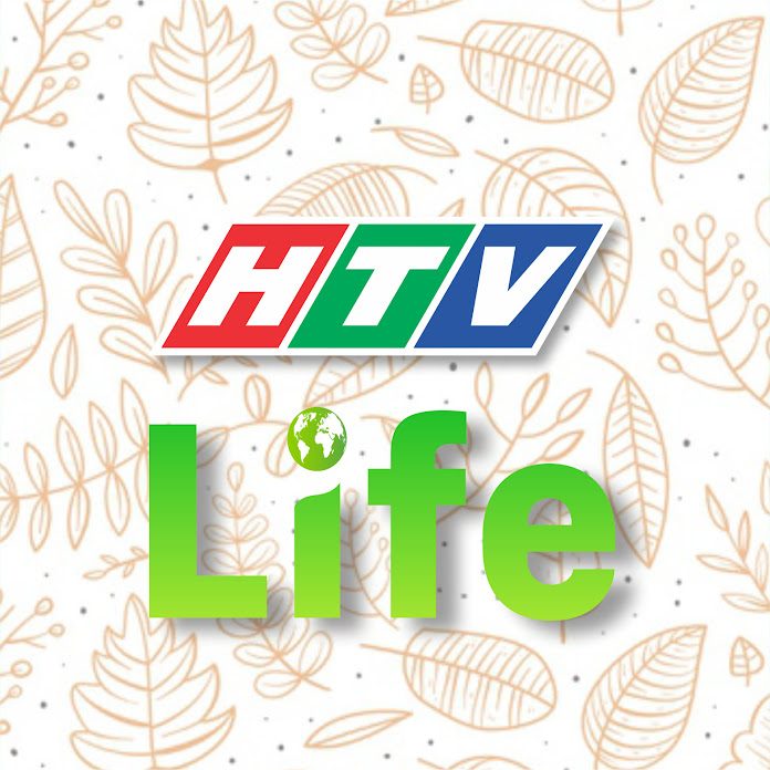 HTV Life Net Worth & Earnings (2024)