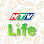 HTV Life