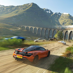 How To Use Shift Lock On Phone Roblox Kick Off Httpswww - 