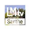 What could viàLMtv Sarthe buy with $100 thousand?