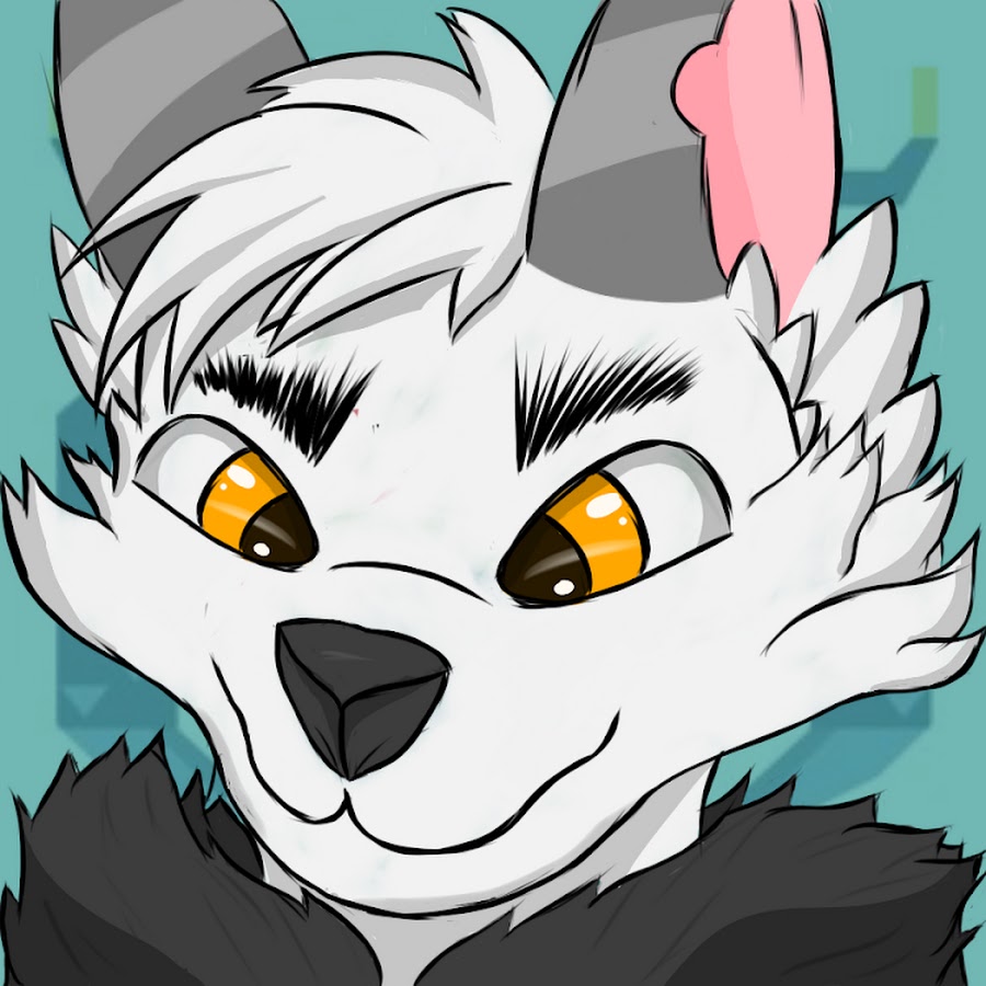 3. Фурри белые. Вайт фокс блоггер. Whitefox777. Лиса с надписью.