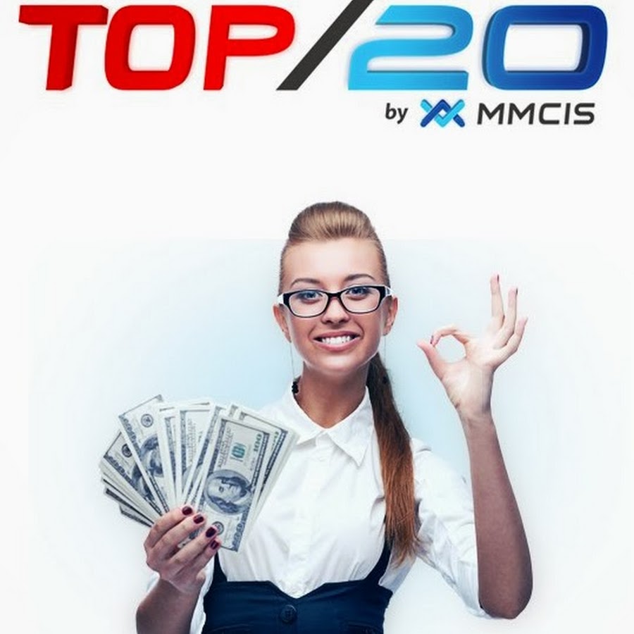 Index group. Логотип ооо индекс-строй. Index group. Логотип sales group international. Index group.