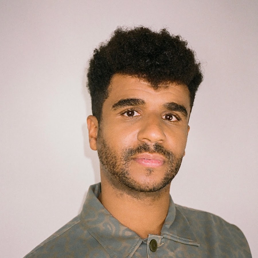 Jamie Jones - YouTube