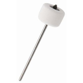 Official Channel �ɥߥ� domico YouTube