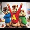 RequestChipmunk