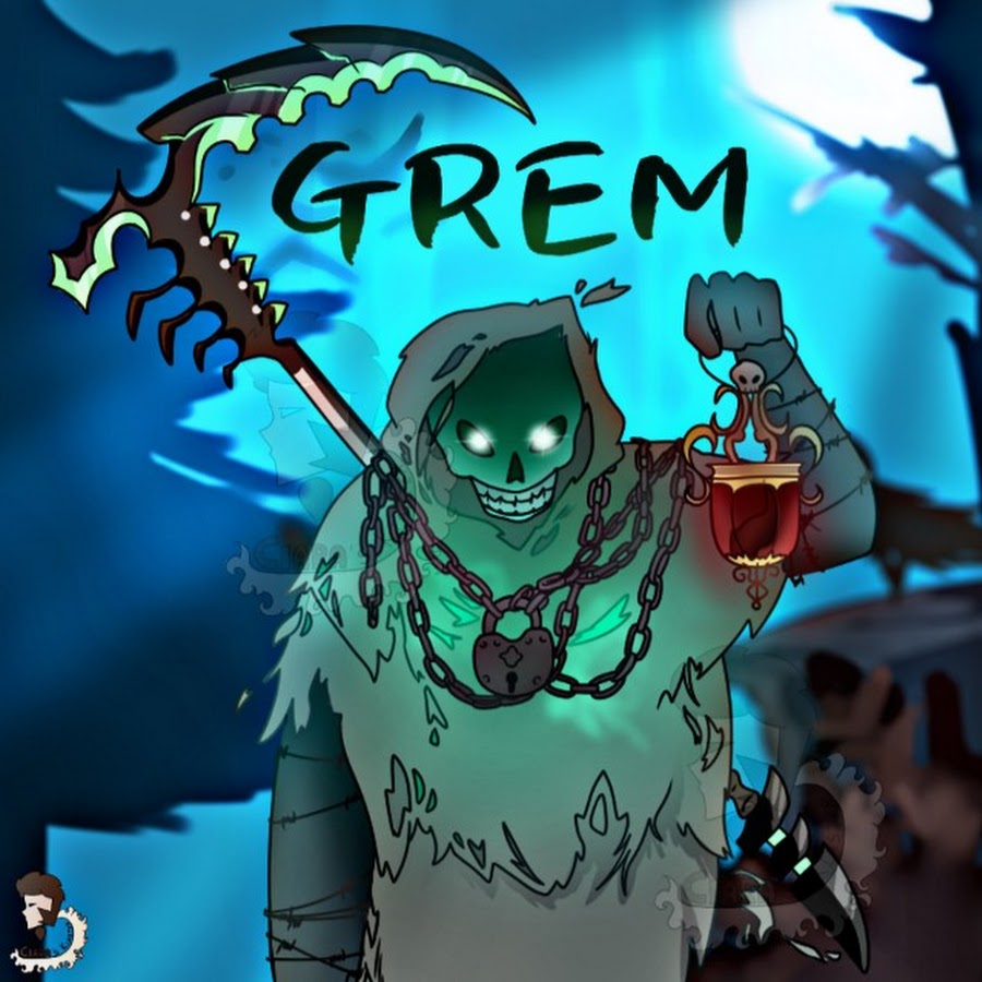 Latest GREM Exam Review