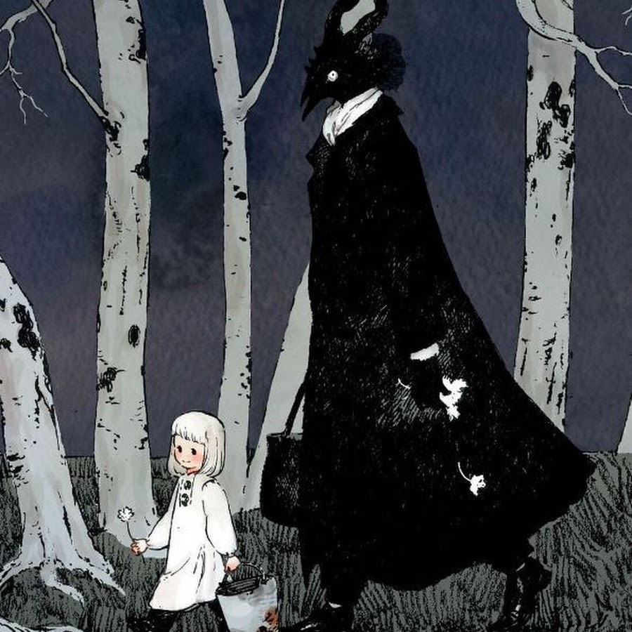 Том 2. David stoupakis. Friends on the other side. Korn 2005. Ыуу нщг щт еру щерук ышву.