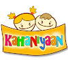 What could Kahaniyaan buy with $1.97 million?