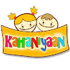 What could Kahaniyaan buy with $2 million?