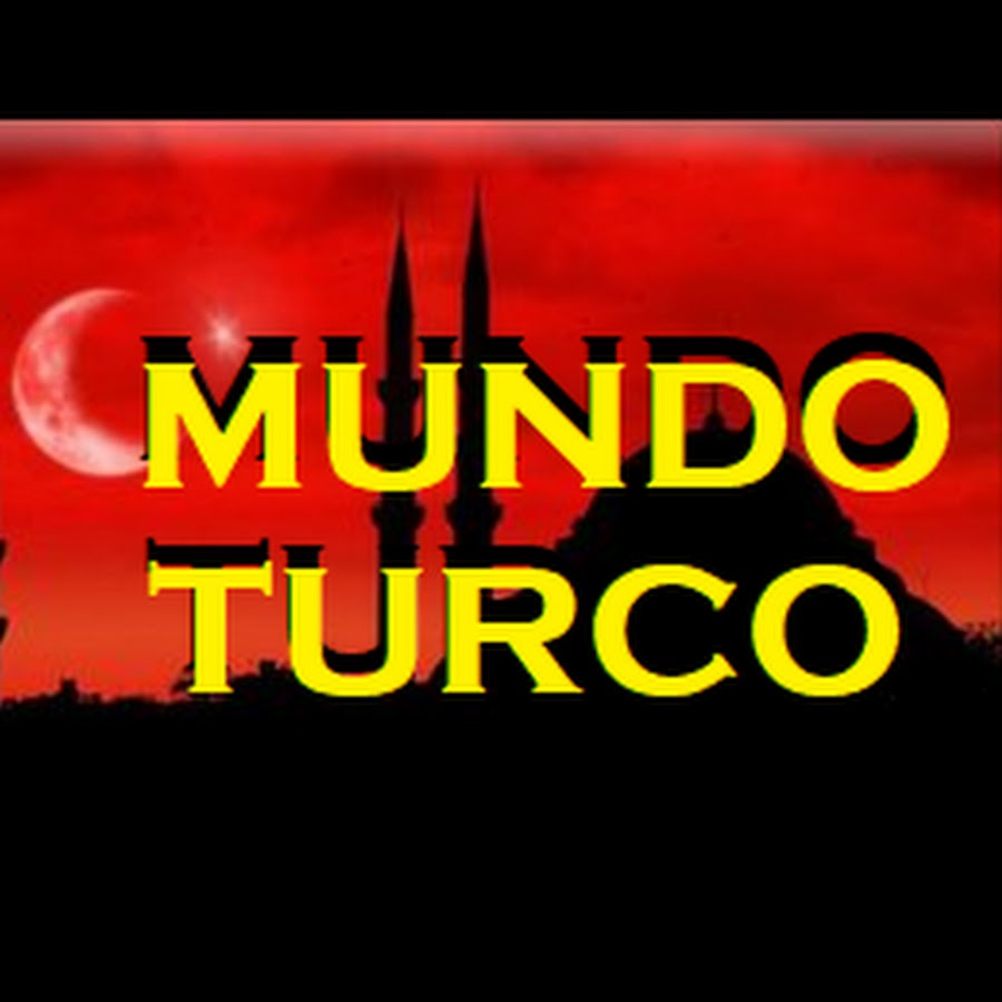 Nuestra Historia Capitulo 88 En Español Dailymotion