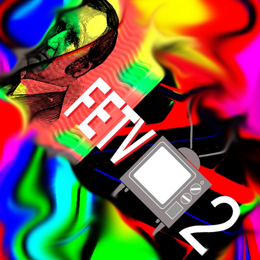 FETV 2 YouTube
