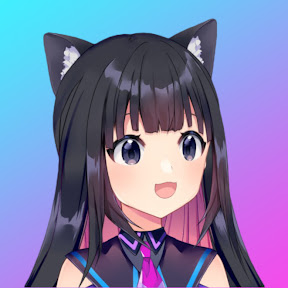 �ޤ��ޤ��μ¶����� YouTube