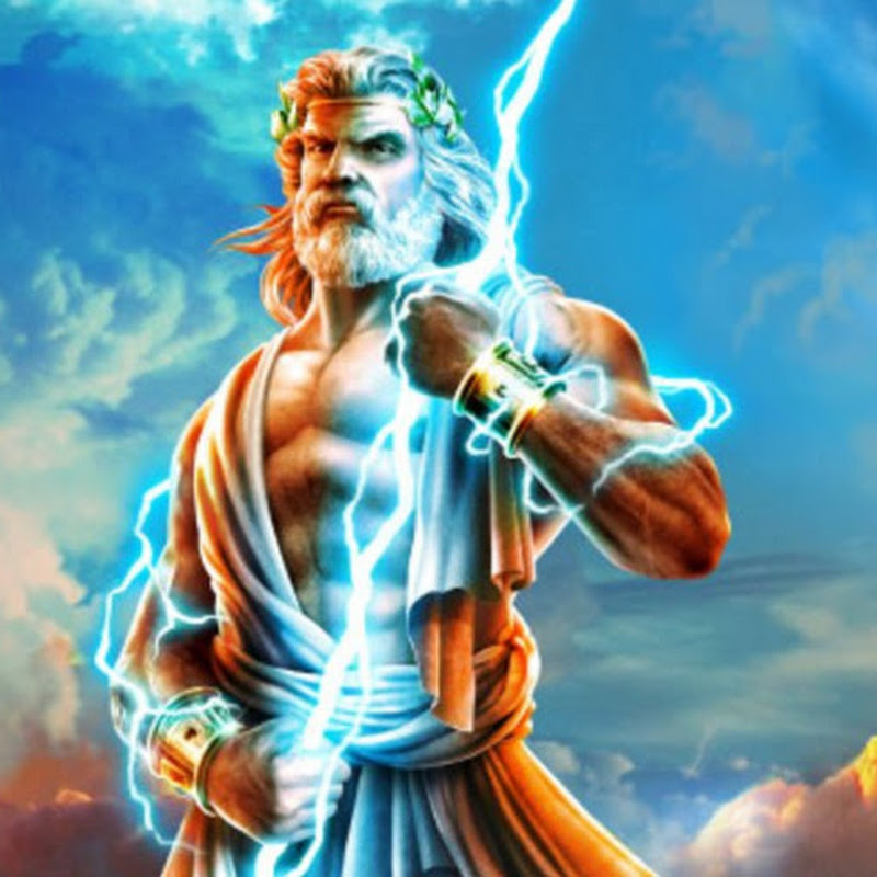 Зевс щит сканворд 5. Зевс щит сканворд 5. Эгида щит афины. Зевс щит сканворд 5. Зевс щит сканворд 5.