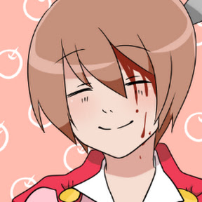 �ޤä��������ͥ� YouTube