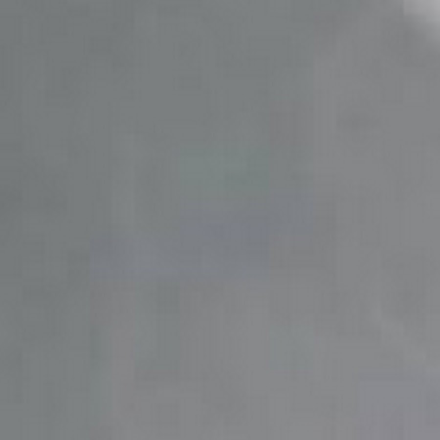 Golden plate - YouTube