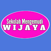 SEKOLAH MENGEMUDI WIJAYA - Channel 