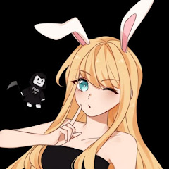 Angels Vicetone Ft Kat Nestel Roblox Music Video Eachnow Com - kat nestel roblox music video hollpiglet
