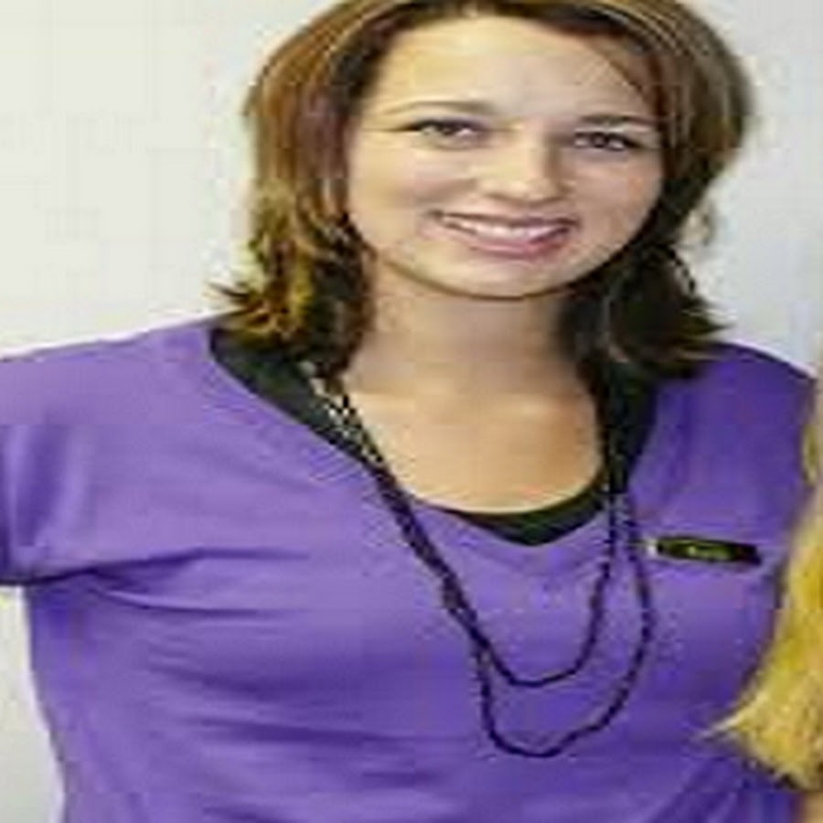 Best Utah Attorneys YouTube