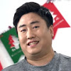 What could 철면수심 buy with $330.5 thousand?