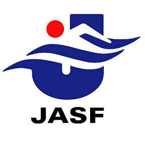 公益財団法人 日本水泳連盟 YouTube