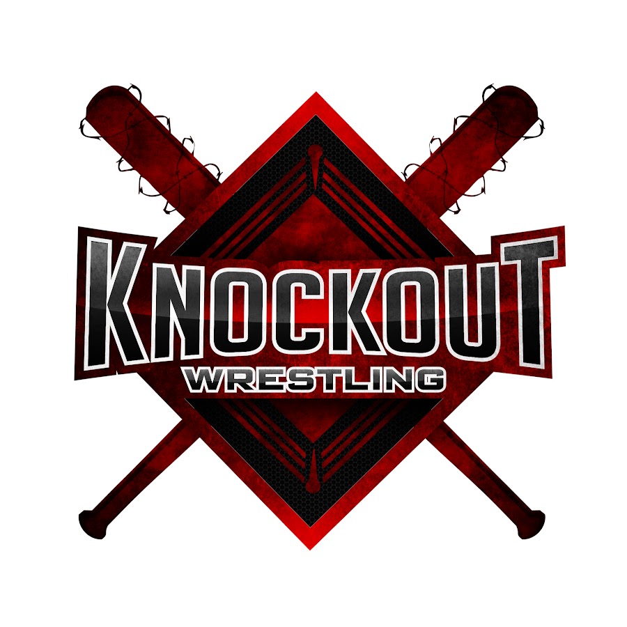KNOCKOUT Wrestling YouTube