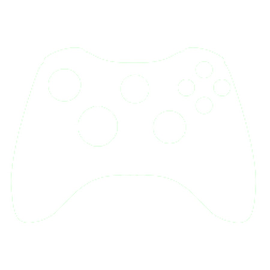 Roblox Blamo Controls Xbox - blamo roblox wiki