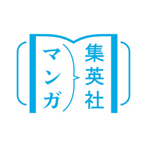 ���Ѽҥ��ߥå����� S-MANGA YouTube