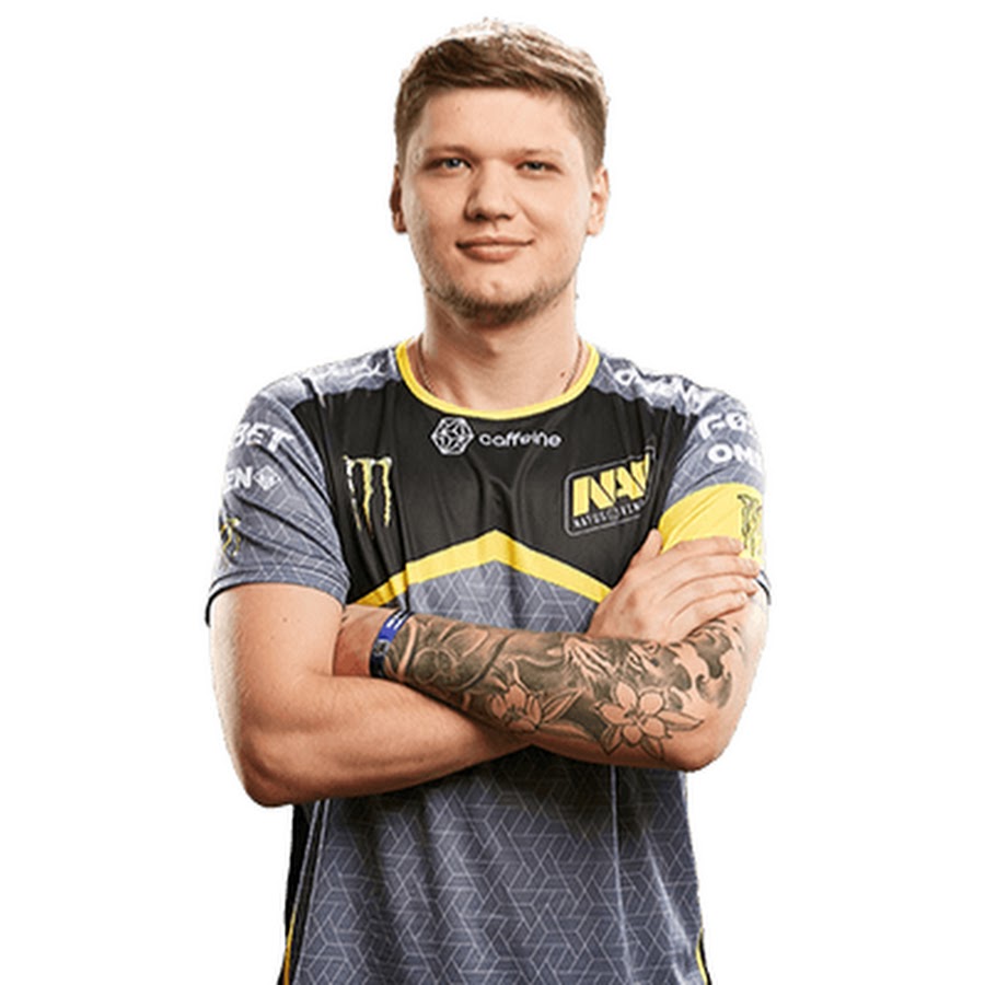 Симпл нави. Симпл б. Симпл б. Симпл 2016. Симпл б.