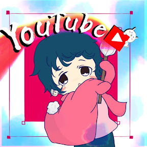 (YouTuber)