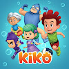 What could Kiko Animation buy with $171.85 thousand?