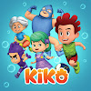 What could Kiko Animation buy with $171.8 thousand?